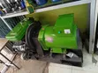 30 KVA Open Koop Diesel Generator - 3