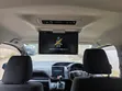 Toyota Voxy ZS Kirameki II 8-Seater 2019 Black - 2