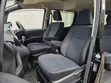 Toyota Voxy ZS Kirameki II 8-Seater 2019 Black - 3