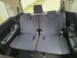 Toyota Voxy ZS Kirameki II 8-Seater 2019 Black - 4