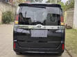 Toyota Voxy ZS Kirameki II 8-Seater 2019 Black - 5