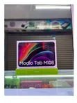 New Modio M18 Tablet 12GB RAM 512GB Storage - 1
