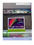 New Modio M18 Tablet 12GB RAM 512GB Storage - 2