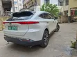 Toyota Harrier 2020 - Off White - 3