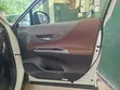 Toyota Harrier 2020 - Off White - 5