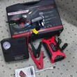 Jump Starter Kit Berkualiti Juu - 2
