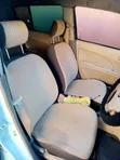 Suzuki Alto 2013 Blue - 3