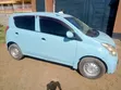 Suzuki Alto 2013 Blue - 4