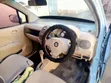 Suzuki Alto 2013 Blue - 5