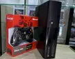 Ex-UK Xbox 360 Console - 1