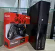 Ex-UK Xbox 360 Console - 2