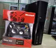 Ex-UK Xbox 360 Console - 3