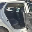 Honda Insight Touring 2019 Nyeupe - 3