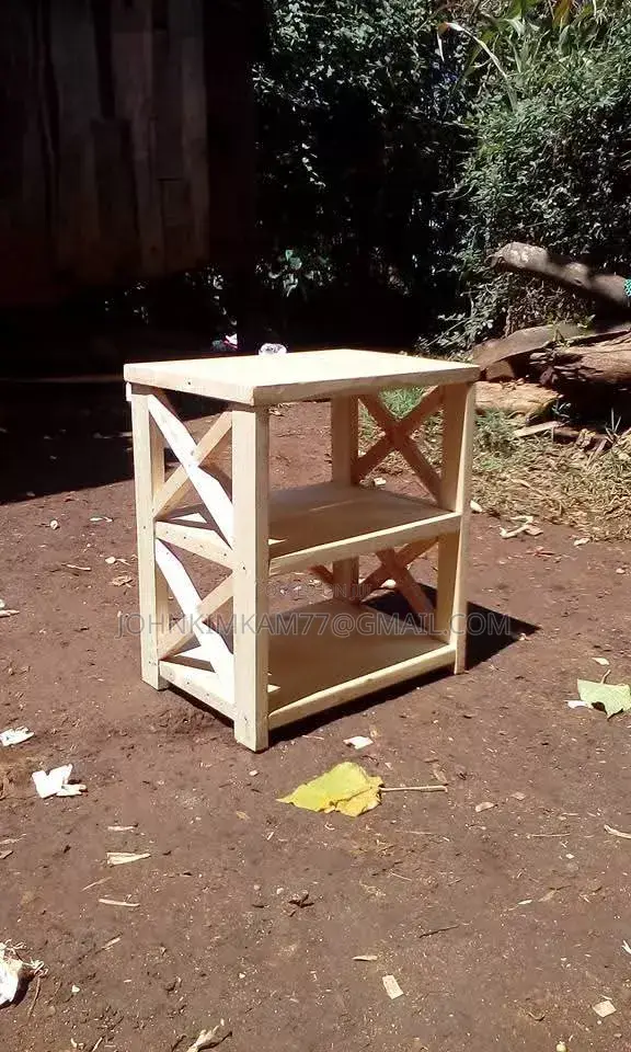 Samani za Jumla kutoka JK Craft Furnitures - 1