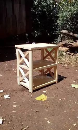 Samani za Jumla kutoka JK Craft Furnitures