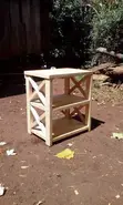 Samani za Jumla kutoka JK Craft Furnitures - 1