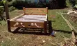Samani za Jumla kutoka JK Craft Furnitures - 2