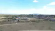 Pema Estate Nakuru - Ready to Build Residential Land - 2