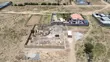 Pema Estate Nakuru - Ready to Build Residential Land - 3