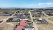 Pema Estate Nakuru - Ready to Build Residential Land - 4