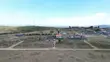 Pema Estate Nakuru - Ready to Build Residential Land - 5