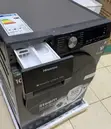 Hisense 10.5Kg Mashine ya Kufulia ya Mbele WF3Q1043Bt - 2
