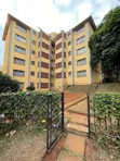 Ghorofa 3 Chumba Ensuite Hurlingham - Pangishwa - 1