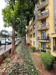 Ghorofa 3 Chumba Ensuite Hurlingham - Pangishwa - 2