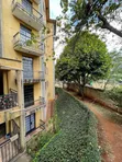 Ghorofa 3 Chumba Ensuite Hurlingham - Pangishwa - 3