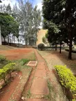 Ghorofa 3 Chumba Ensuite Hurlingham - Pangishwa - 4