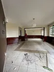 Ghorofa 3 Chumba Ensuite Hurlingham - Pangishwa - 5