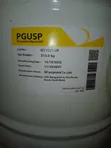 Food Grade Propylene Glycol (MPG) - Nairobi Industrial Area - 1
