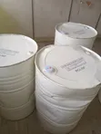 Food Grade Propylene Glycol (MPG) - Nairobi Industrial Area - 2