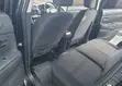 Mitsubishi RVR 2.0 2012 Nyeusi - 3
