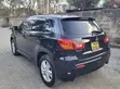 Mitsubishi RVR 2.0 2012 Nyeusi - 5