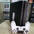 Mint PS4 Slim Console - 2