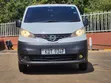 Nissan NV200 Panel Van 2018 Automatic - 1