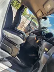 Nissan NV200 Panel Van 2018 Automatic - 5