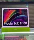 New 512GB Black Tablet - 1