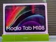New 512GB Black Tablet - 2