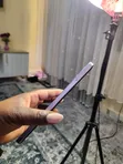 Oppo A3 256GB Purple - 3