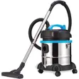 Ramtons Wet & Dry Vacuum Cleaner - 2