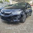 Honda Grace 1.5 Hybrid FWD 2019 Black - 1