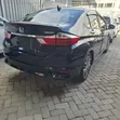 Honda Grace 1.5 Hybrid FWD 2019 Black - 2