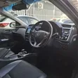 Honda Grace 1.5 Hybrid FWD 2019 Black - 4
