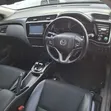 Honda Grace 1.5 Hybrid FWD 2019 Black - 5