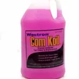 Coil Brightening and Cleaning Acid - 2