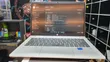 Laptop HP ProBook 430 G8 - 8GB RAM, Intel Core i5, 1TB SSD - 1