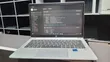 Laptop HP ProBook 430 G8 - 8GB RAM, Intel Core i5, 1TB SSD - 2