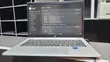 Laptop HP ProBook 430 G8 - 8GB RAM, Intel Core i5, 1TB SSD - 3